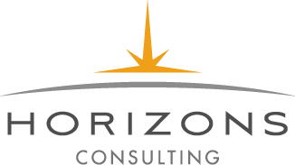 Horizons Consulting