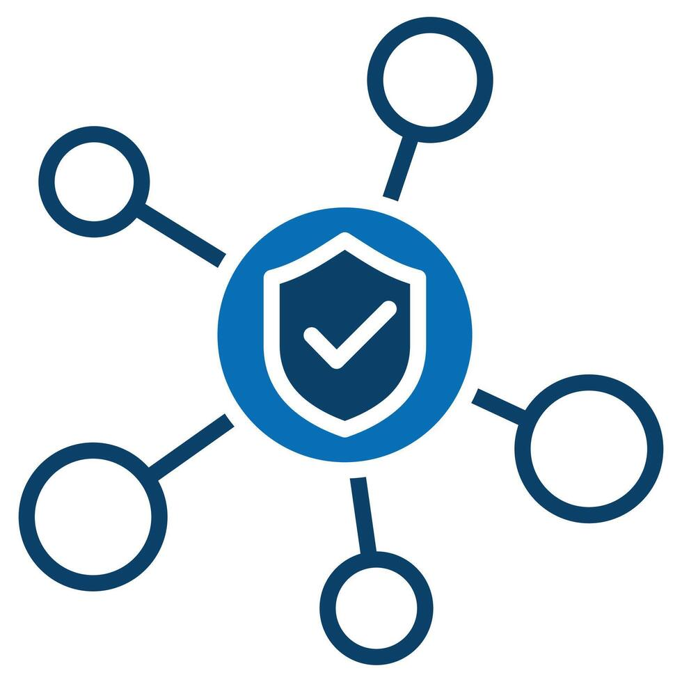 collaboration tools and device management