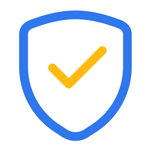 Security-First, Scalable Infrastructure Designs