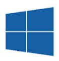 Windows logo