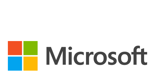 Microsoft Logo