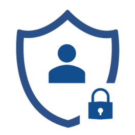 Identity & Access Management