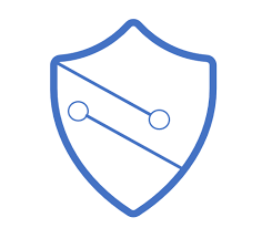 Microsoft Security & Compliance
