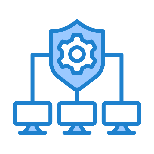 Endpoint & Device Management