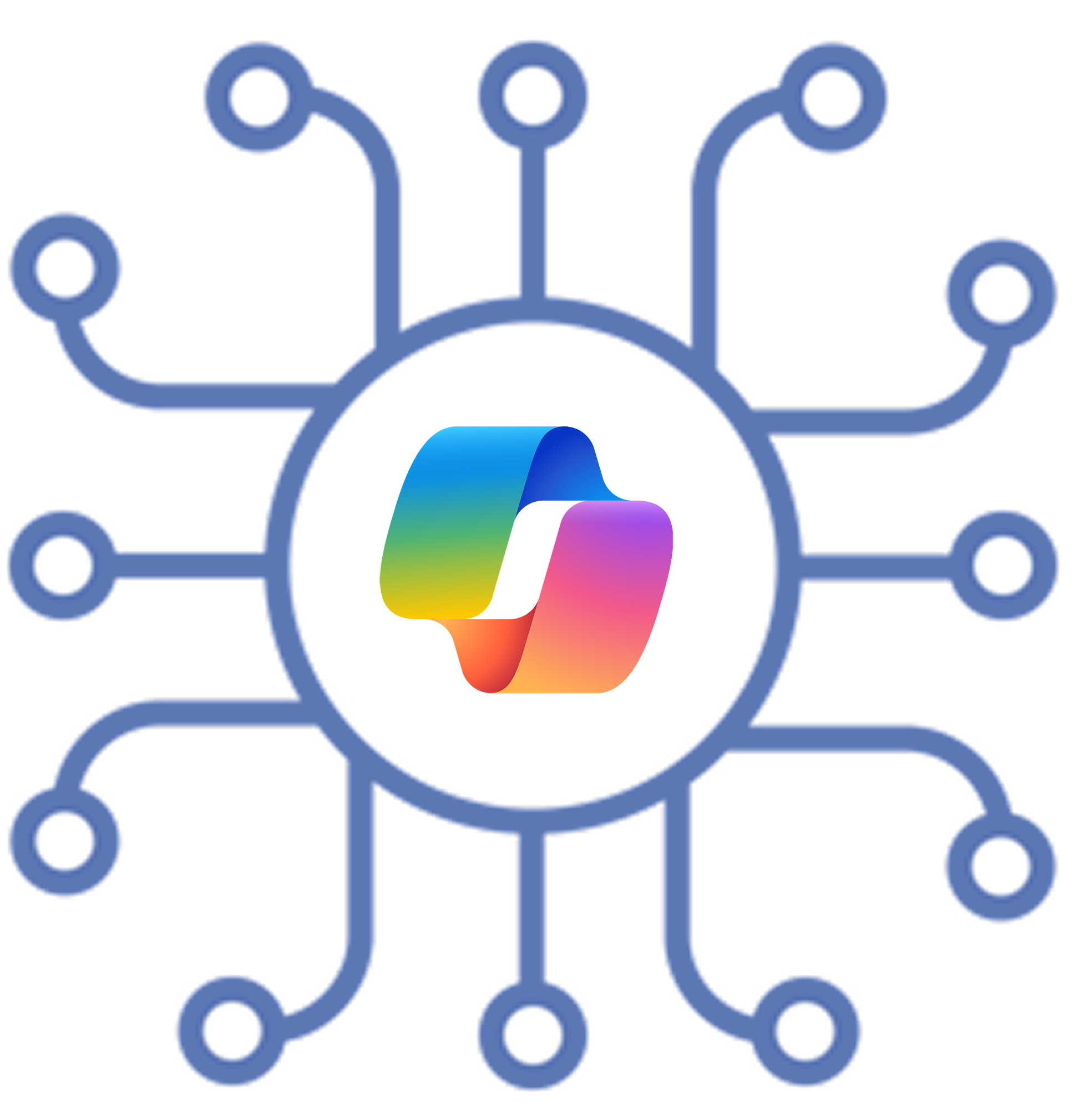 Microsoft 365 copilot