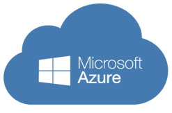 microsoft azure