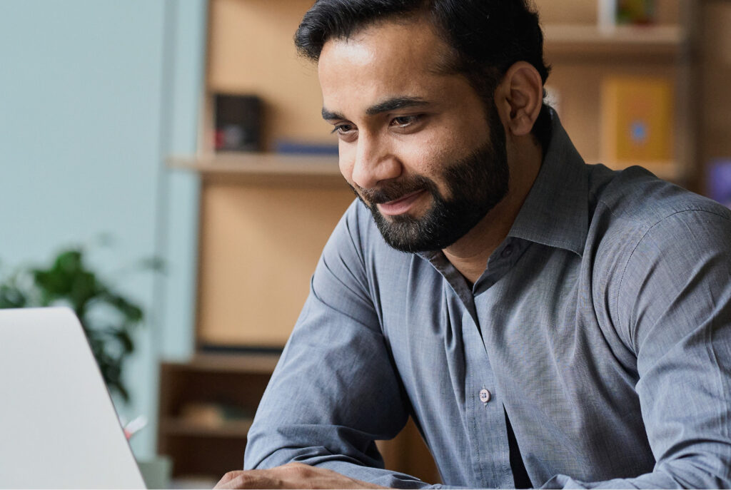 Microsoft Foundry: Scale Innovation on a Modular, Interoperable, and Secure Agent Stack