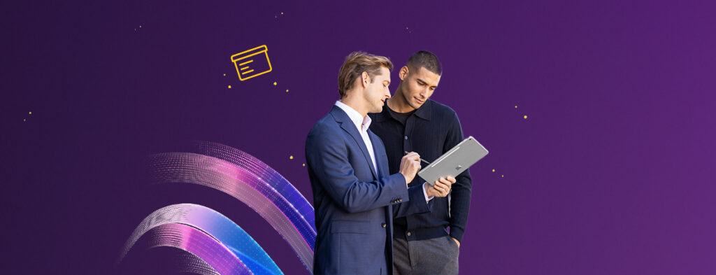 Copilot Studio at Ignite 2025: The Upgrades That Will Transform Enterprise Automation