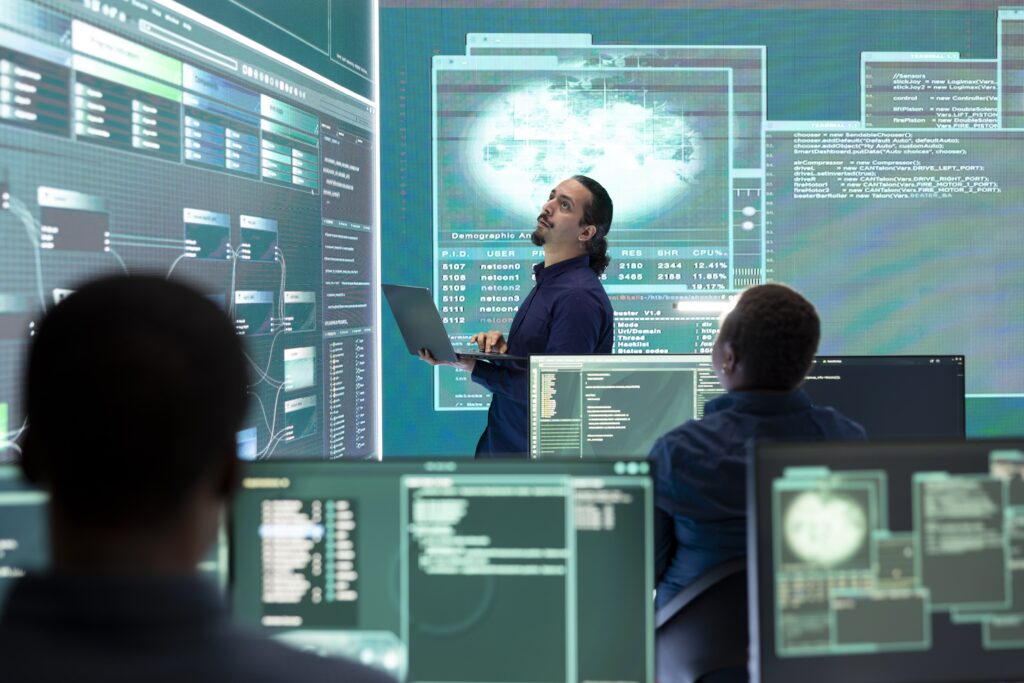 AI Readiness Starts with Data Governance: A Practical Guide for Microsoft 365 Environments