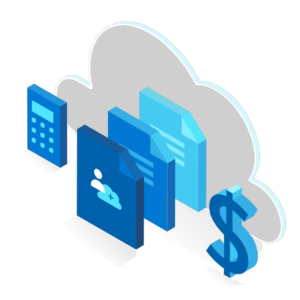 Azure usage credit