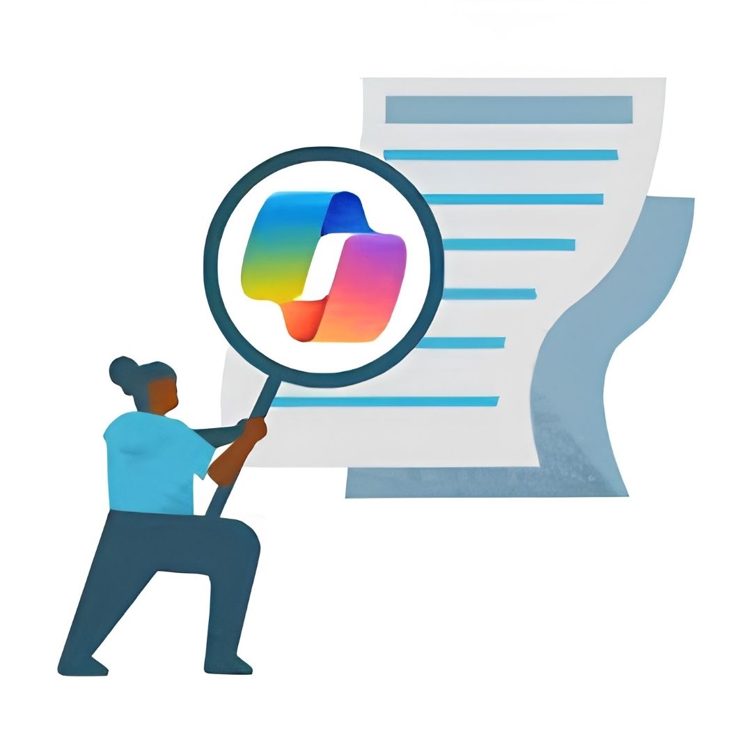 Microsoft copilot readiness