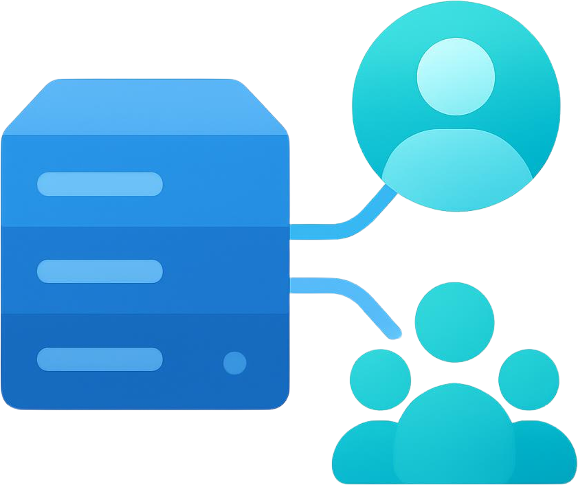 Active Directory