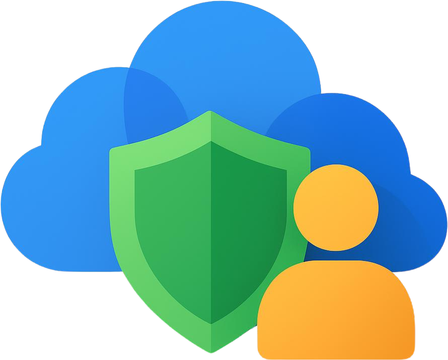 Azure Access