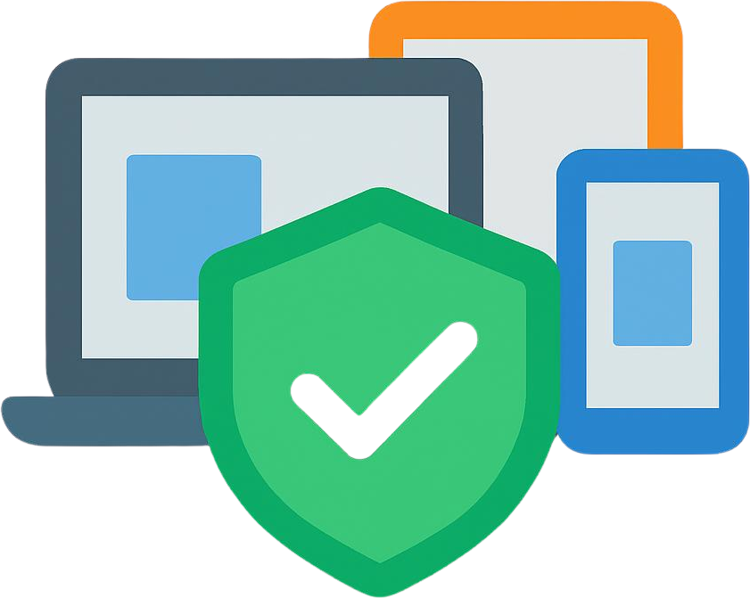 End point device access