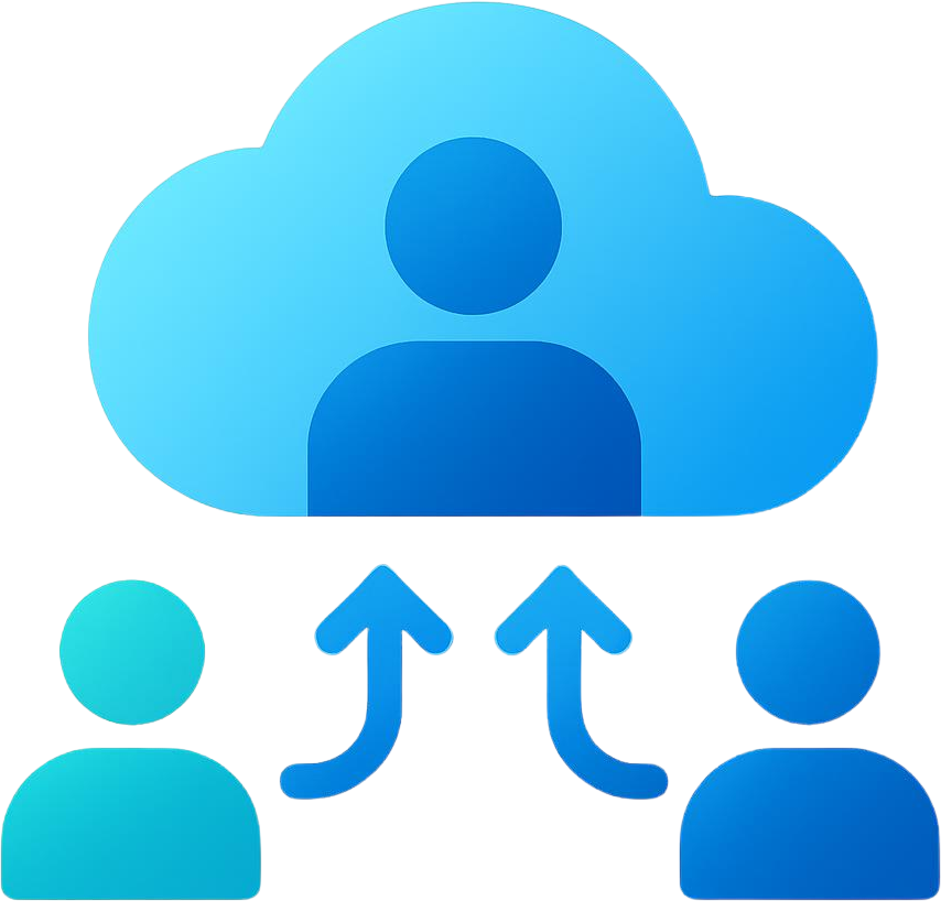 Guest User Growth