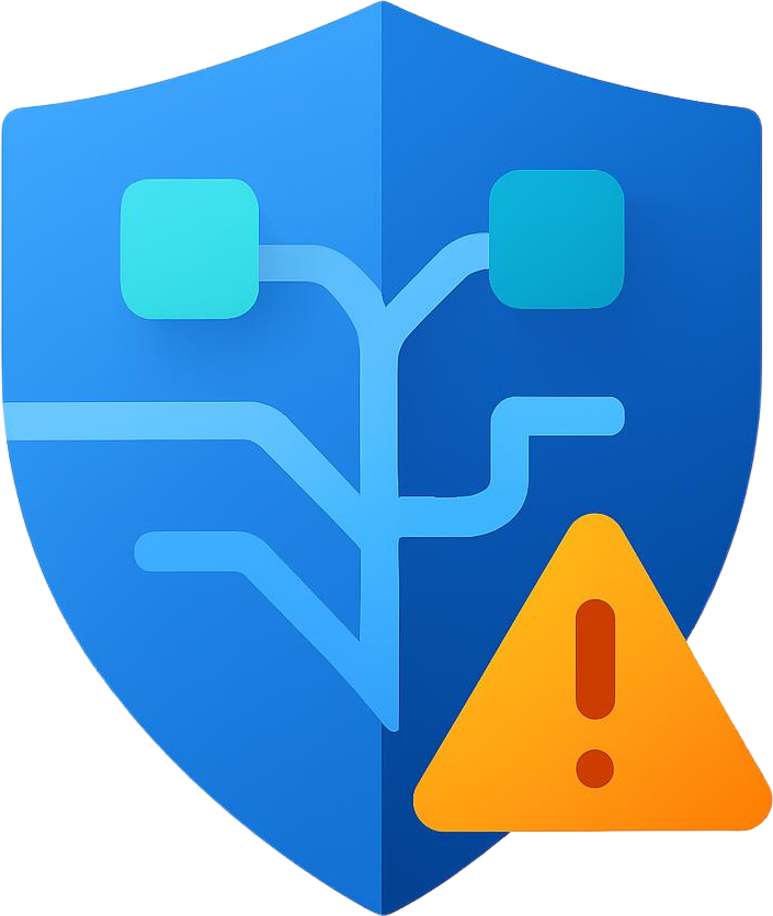 Conditional Access Gaps