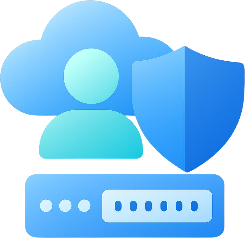 Microsoft Entra ID