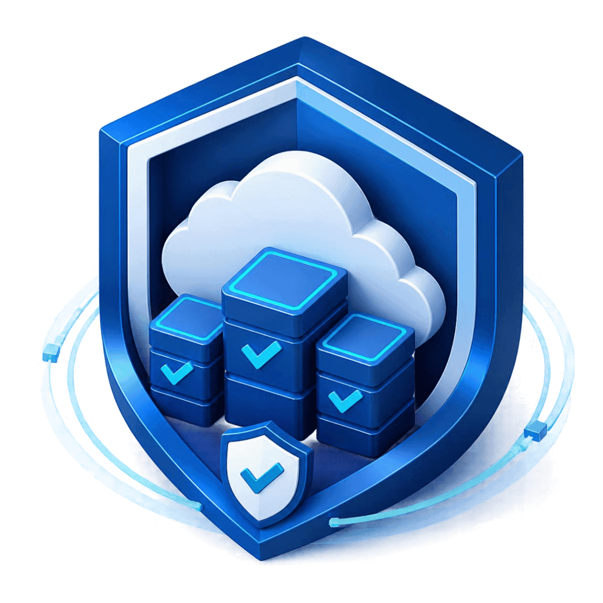 Security & Governance
