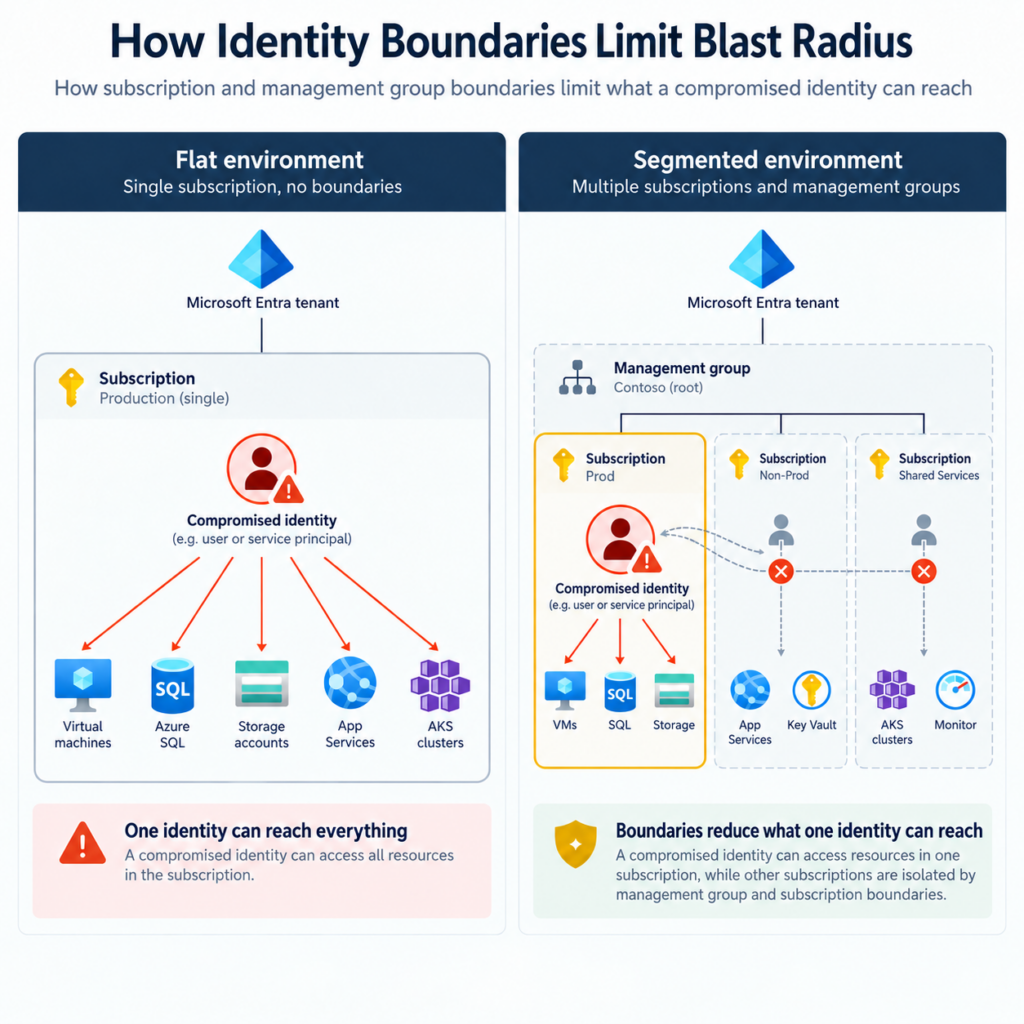 Non-human identity security checklist across inventory, ownership, credentials, permissions, monitoring and lifecycle