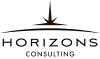 Black Logo